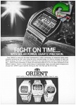 Orient 1978 54.jpg